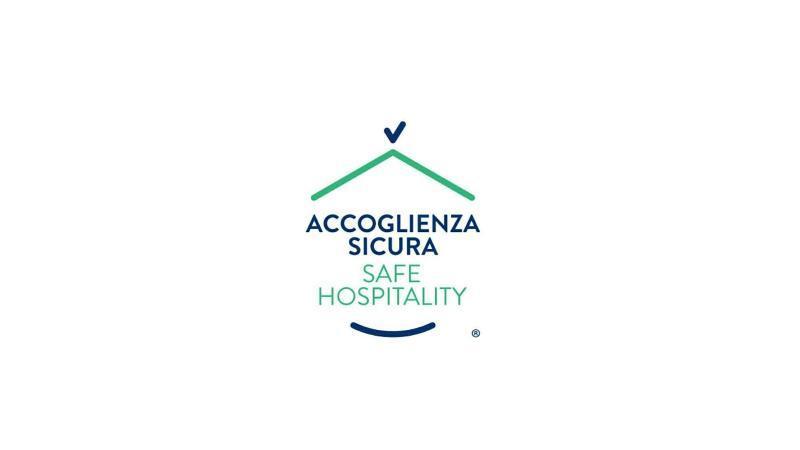 Hotel Vescovi Ασιάγκο Εξωτερικό φωτογραφία