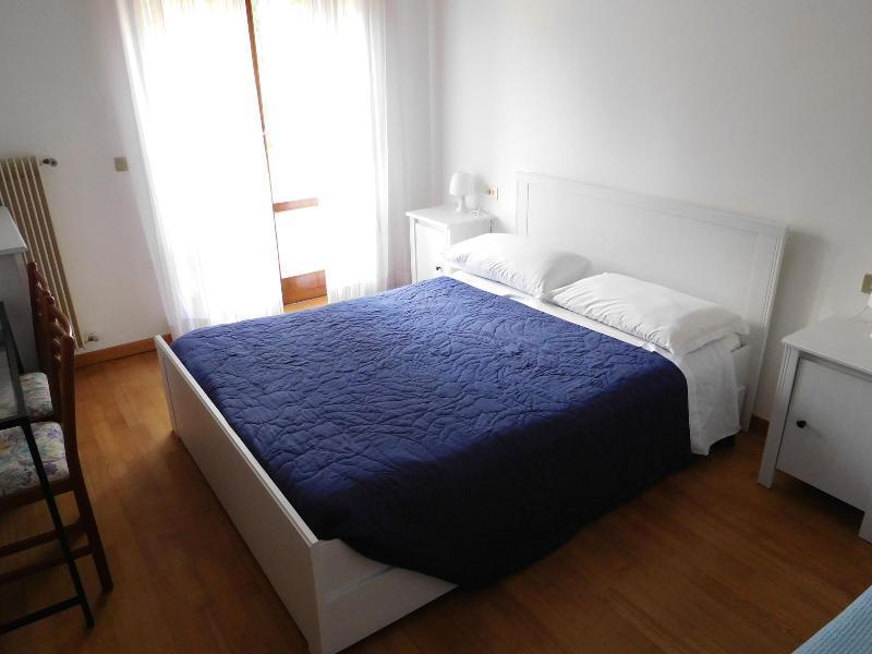 Hotel Vescovi Ασιάγκο Εξωτερικό φωτογραφία