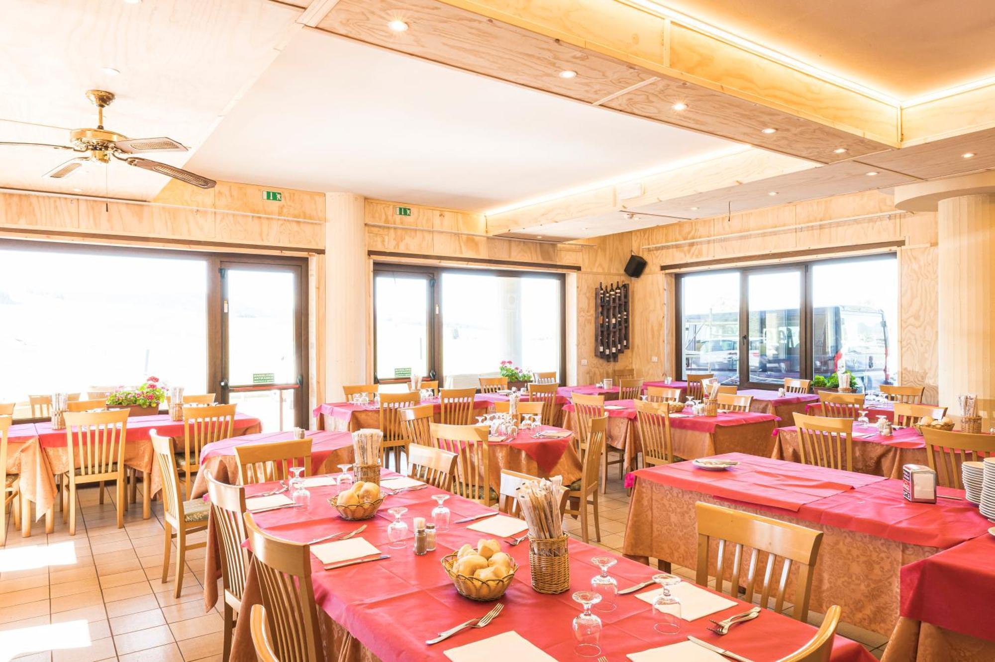 Hotel Vescovi Ασιάγκο Εξωτερικό φωτογραφία