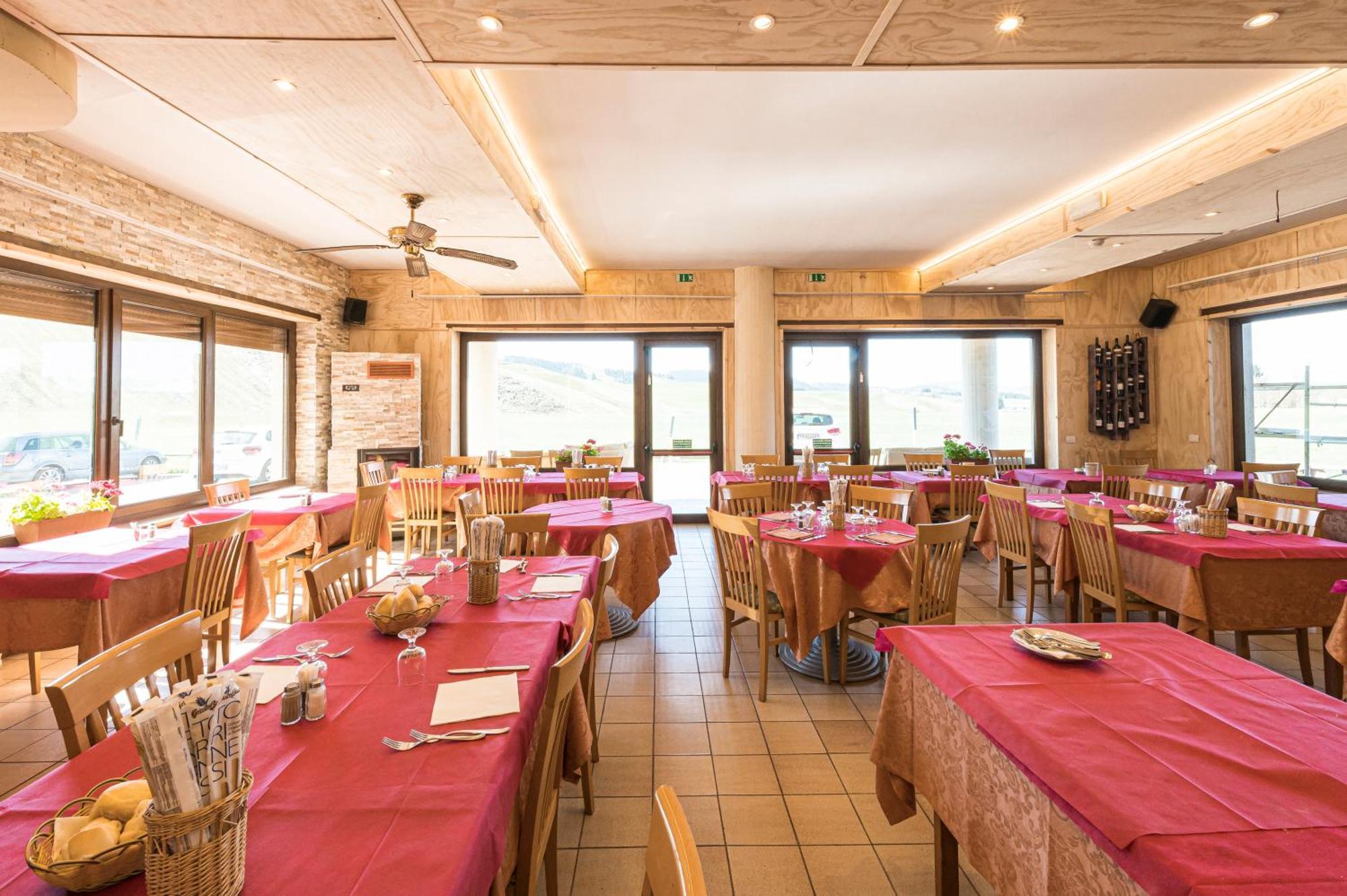 Hotel Vescovi Ασιάγκο Εξωτερικό φωτογραφία