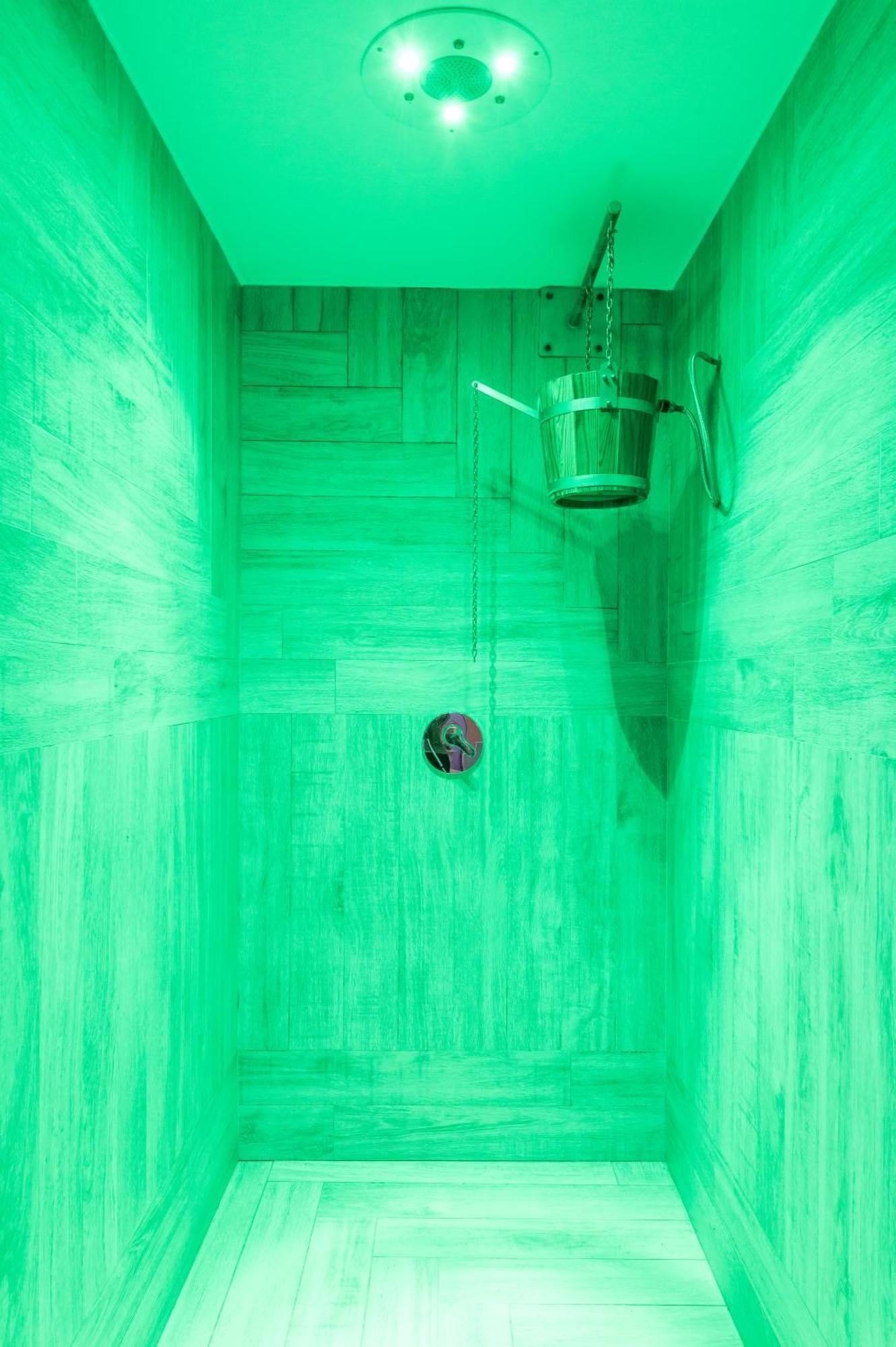 Hotel Vescovi Ασιάγκο Εξωτερικό φωτογραφία