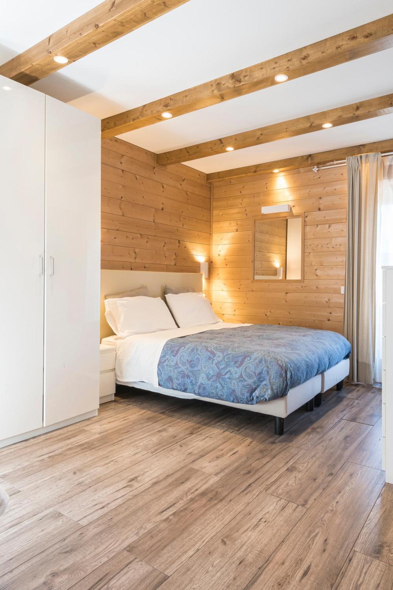 Hotel Vescovi Ασιάγκο Εξωτερικό φωτογραφία
