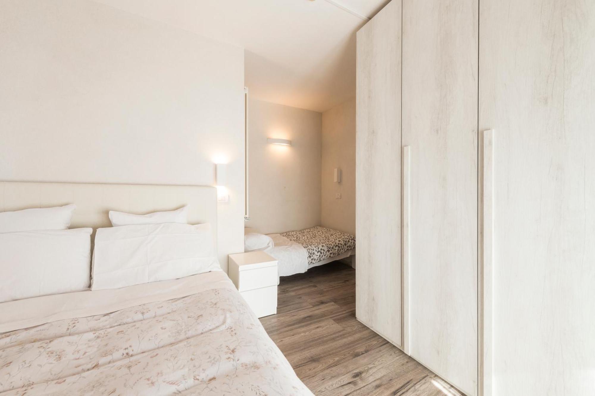 Hotel Vescovi Ασιάγκο Εξωτερικό φωτογραφία