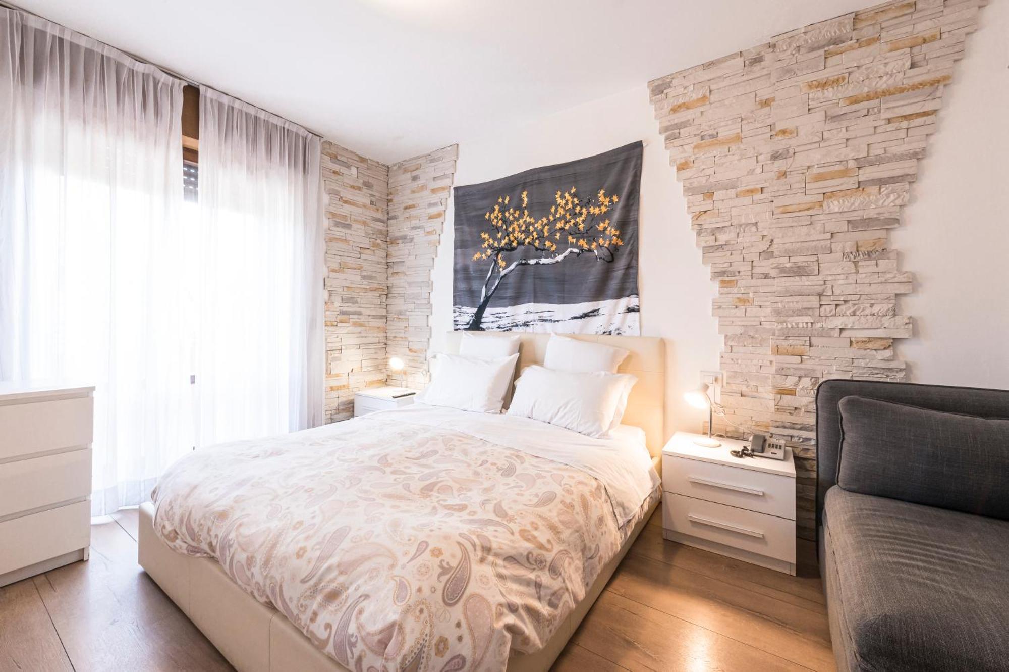 Hotel Vescovi Ασιάγκο Εξωτερικό φωτογραφία