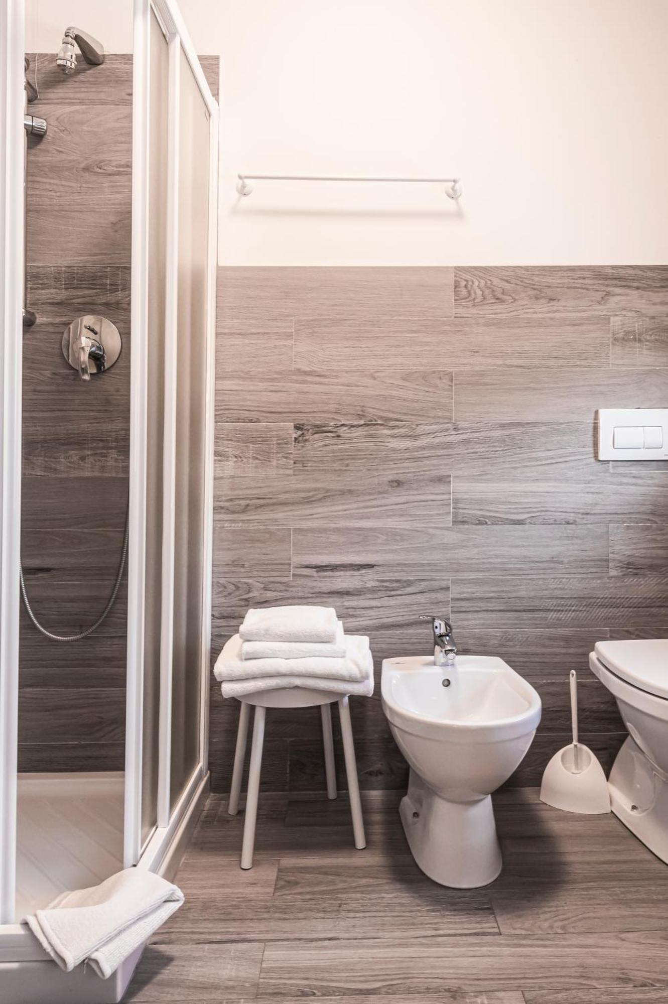 Hotel Vescovi Ασιάγκο Εξωτερικό φωτογραφία