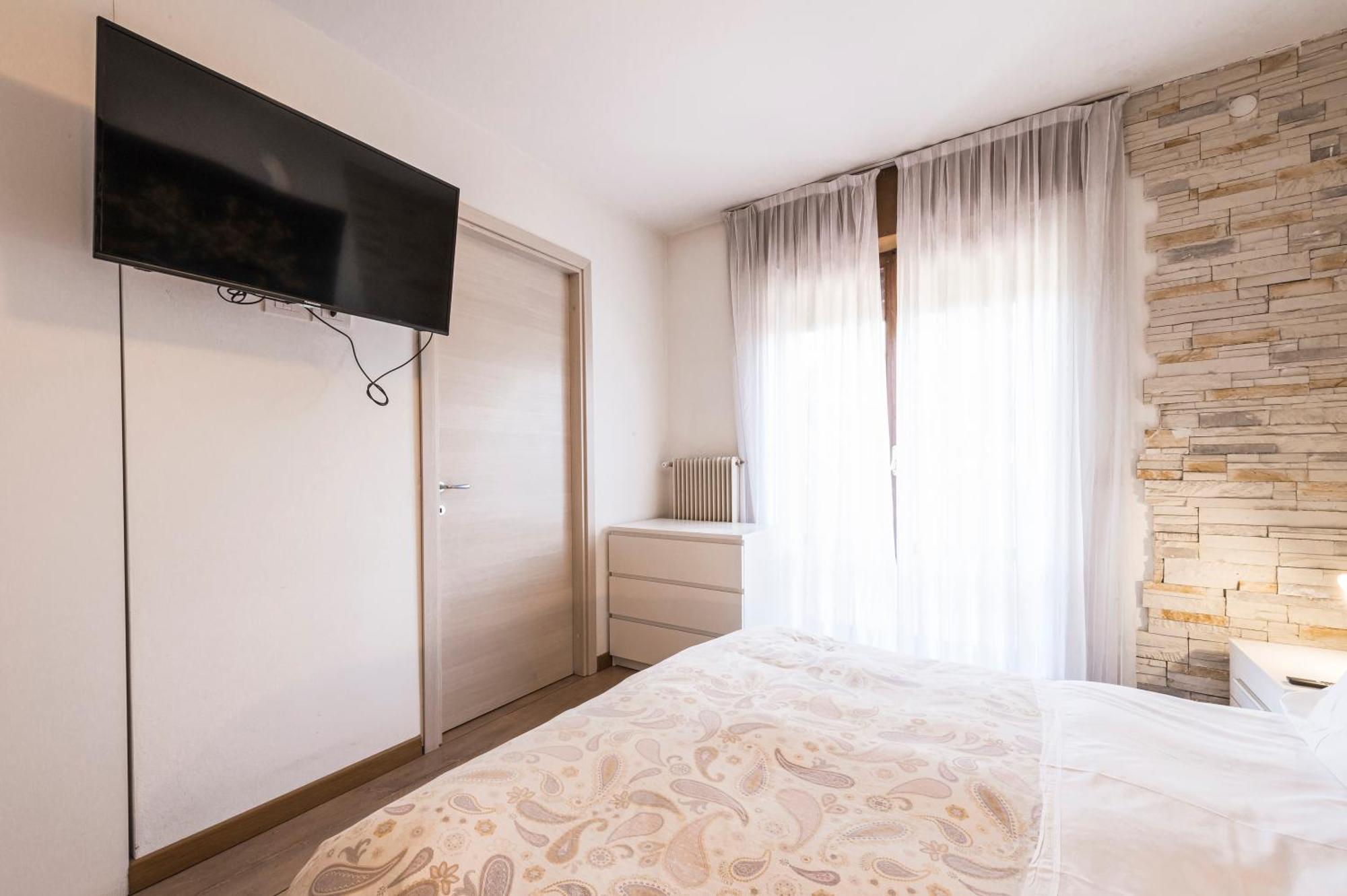 Hotel Vescovi Ασιάγκο Εξωτερικό φωτογραφία