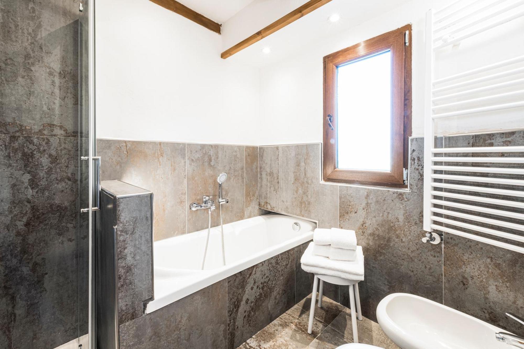 Hotel Vescovi Ασιάγκο Εξωτερικό φωτογραφία